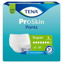 TENA ProSkin Pants Super - Unisex 