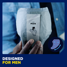 TENA Men Absorbent Protector Level 2 