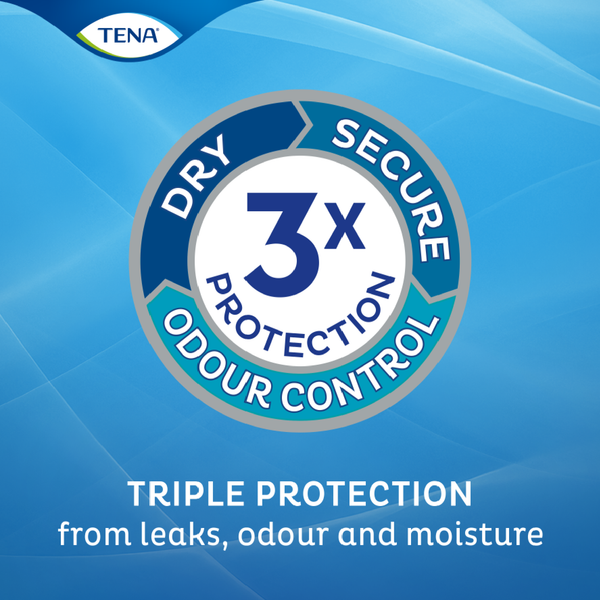 TENA ProSkin Pants Plus - Unisex