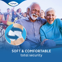 TENA ProSkin Pants Plus - Unisex 