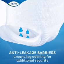 TENA ProSkin Pants Plus - Unisex 