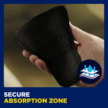 TENA Men Protective Shield 