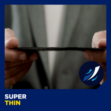 TENA Men Protective Shield 