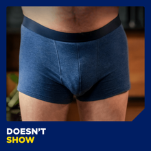 TENA Men Protective Shield 