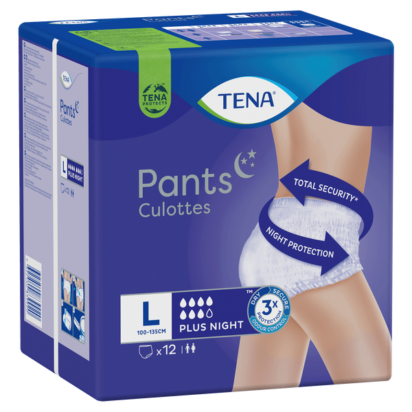 Nite pants deals