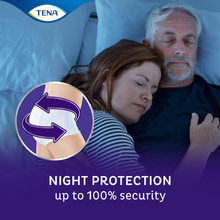 TENA Night Pants - Unisex 