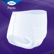 TENA Night Pants - Unisex 