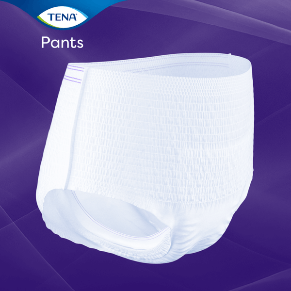 TENA Night Pants - Unisex