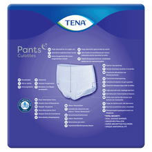 TENA Night Pants - Unisex 