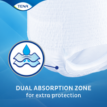 TENA ProSkin Pants Super - Unisex 