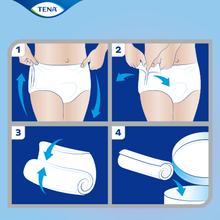 TENA ProSkin Pants Super - Unisex 