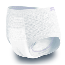 TENA Proskin Pants Maxi - Unisex 