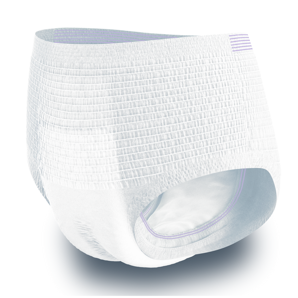 TENA Proskin Pants Maxi - Unisex