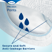 TENA ProSkin Pants Super - Unisex 