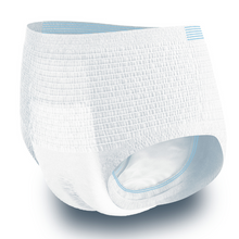 TENA ProSkin Pants Plus - Unisex 