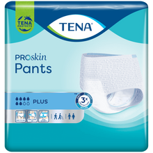 TENA ProSkin Pants Plus - Unisex 