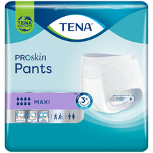TENA Proskin Pants Maxi - Unisex 