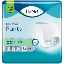TENA ProSkin Pants Super - Unisex 