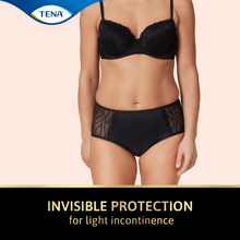 TENA Washable Absorbent Underwear - Classic 