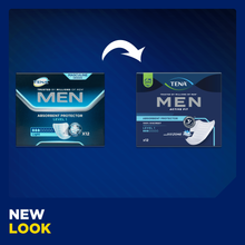 TENA Men Absorbent Protector Level 1 