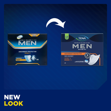 TENA Men Absorbent Protector Level 3 