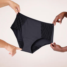 TENA Washable Absorbent Underwear - Classic 