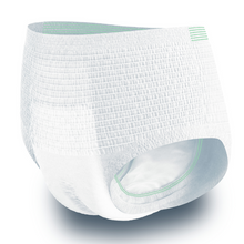TENA ProSkin Pants Super - Unisex 